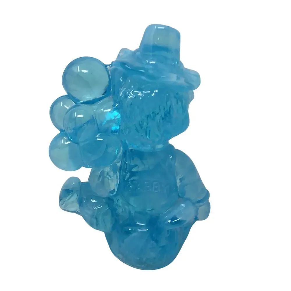 Mosser Glass 